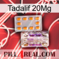 Tadalif 20Mg new12